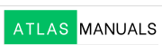 atlasmanuals.com