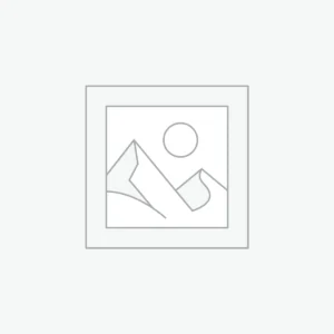 John Deere Technical Manuals